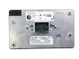 Steuergerät Navi Ford EA5T-14D212-FA F1ET-14F239-AA FoMoCo