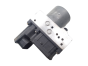 Abs-Pumpe Audi A4 8E0614517 0265950011 0265225048 2450