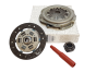 Kupplungssatz Kupplungskit Original Renault 7701478120