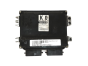 Motorsteuerung 33920-62J0 MB112300-0381 Suzuki Denso 29718