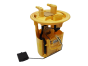 Kraftstoffpumpe 9642124380 1525Y3 2.0 HDI Citroen Peugeot
