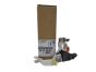 Anschlussklemme Original 9815523880 Citroen Peugeot