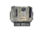 Steuergerät 51809688 0281013579 4136A5ACM Fiat Bosch 61273