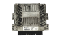 Steuergerät  8V21-12A650-EC 5WS40584C-T Ford Continental 16168
