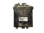 Steuergerät 028906021AF 0281001308 Volkswagen Bosch 23689