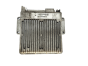 Steuergerät 7700110427 7700868294 7700110222 Renault Magneti Marelli 21545