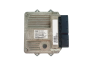 Steuergerät FGP MJD6JF.S1 51775008 Fiat Magneti Marelli 36030