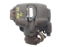 Bremssättel Rechts Vorne Citroen Xantia 358218 344998 Bendix