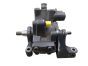 Einspritzpumpe Renault 167003669R A2C53351931 1.5 Dci Continental