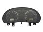 ca49-pk13599eby