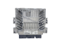Steuergerät 8V21-12A650-EB 5WS40584B-T SID206 Ford Continental 60803