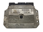 Steuergerät Renault 21585097-0B 8200444586 8200444583 JC