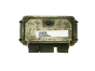 Steuergerät PSA 0261206246 9637838780id05 26FM0811 Bosch 33340
