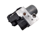 Abs-Pumpe Toyota Avensis 44510-05030 0265216825 0273004559 1536