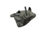 Motorhalter 112533448R Renault Captur Clio 4