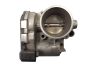 Drosselklappe Ford 8A6G-9F991-AB 0280750531 Bosch 1953