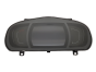 Tacho Kombiinstrument Renault Scenic 4 248100254R 7748