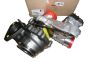 Turbolader Neues Original 9802446680 Citroen Peugeot