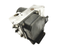 Abs-Pumpe Mercedes E W210 A0034313012 0265217401 35730
