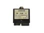 ca28-pk14890eby