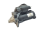 Anlasser Starter 233000603R 0986022800 Renault Nissan