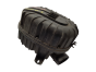 Luftfiltergehäuse Renault 19 21 7700742231 7700742093 12094
