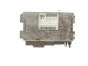 Steuergerät Fiat 46480662 IAW16F.EB  Magneti Marelli 39288