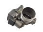 Drosselklappe Ford 9M5Q-9E926-AA A2C53286823 VDO