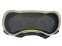 Tacho Kombiinstrument Ford Ka 5550050519 5550050505 21058