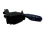 jj9671eby
