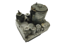 Abs-Pumpe Mercedes E W210 0024319712 0265217007 Bosch 63432