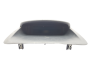 Bordcomputer-Display Renault Trafic 280341078R A