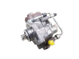 Einspritzpumpe Denso 6C1Q-9B395-AB HU294000-0400 2.2 TDCI HDI Ford PSA