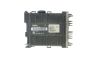 Steuergerät 0261200259 030906026B Volkswagen Bosch 41080