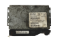 Steuergerät 9643926680 9656615480 0260002923 PSA Bosch 18231