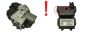 Abs-Pumpe Chevrolet Lacetti Nubira 96549743 0265216874 67304