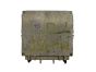 ad8-pk11916eby