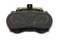 Tacho Kombiinstrument Opel Corsa D P0013285363 0001876867 2732