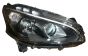 Scheinwerfer Rechts Neues Original 9822690180 Peugeot 208