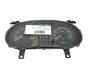 Tacho Kombiinstrument Renault Clio 2 8200261119 55531