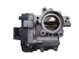 Drosselklappe 55229467 48CPD6 Fiat Alfa Romeo Lancia 1109