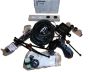 Pdc-Sensor (einparkhilfe) Komplett Neues Original 8201728129 Renault Talisman