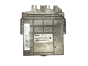 Steuergerät P04686661AC 0281001708 28SA3379 Chrysler Bosch 17763