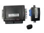 Startset Renault Kangoo 7700115098 7700312251 1,4 8V