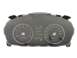 Tacho Kombiinstrument Hyundai Getz 94003-1C010 2003-87500H 53453