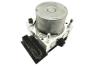 Abs-Pumpe 107 C1 Aygo 44510-0H010 0265800441 4541F5 35073