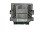 Steuergerät S122326109A 8200565863 8200592611 Renault Siemens 47854
