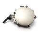 Unterdruckpumpe Original Citroen Peugeot C4 C5 DS4  208 308 508 1.6 VTI 456583