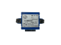 Steuergerät 60673131 F005V00115 Alfa Bosch 64118