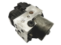 Abs-Pumpe Renault Megane 1 Scenic 1 7700432643 0273004395 36067